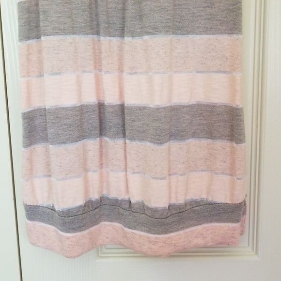 Racerback Tank - Picture 2 of 5